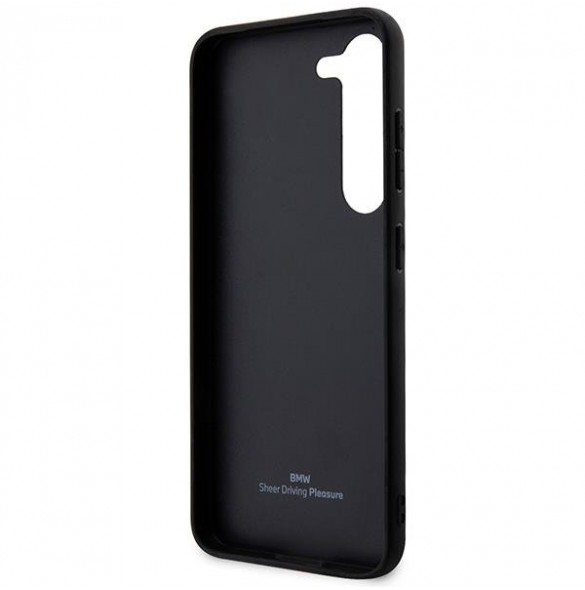 Galaxy S23, cover, vaska , cover, fodral, fodralet, skal, skyddar, glas