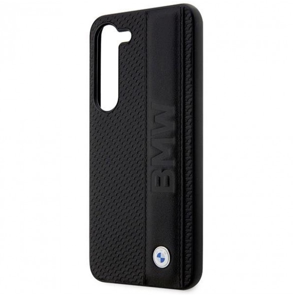 Galaxy S23, cover, vaska , cover, fodral, fodralet, skal, skyddar, glas