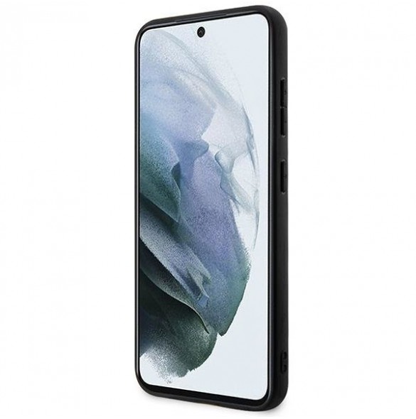 Galaxy S23, cover, vaska , cover, fodral, fodralet, skal, skyddar, glas