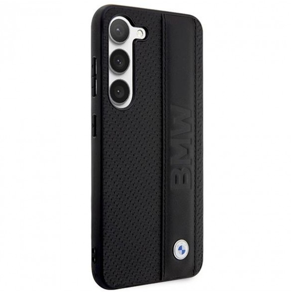 Galaxy S23, cover, vaska , cover, fodral, fodralet, skal, skyddar, glas