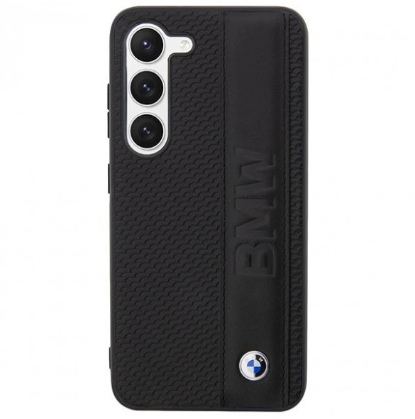 Galaxy S23, cover, vaska , cover, fodral, fodralet, skal, skyddar, glas