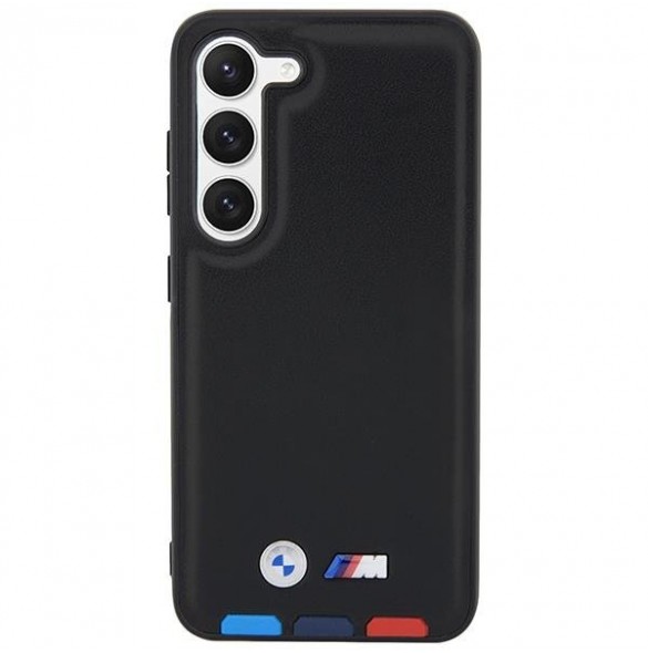 Galaxy S23, cover, vaska , cover, fodral, fodralet, skal, skyddar, glas