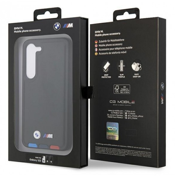 Galaxy S23, cover, vaska , cover, fodral, fodralet, skal, skyddar, glas