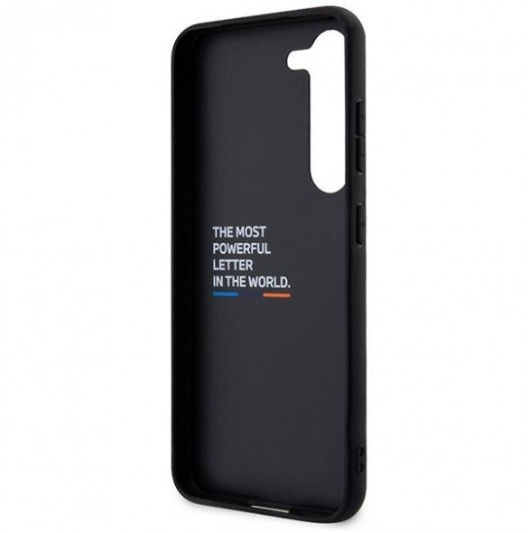 Galaxy S23, cover, vaska , cover, fodral, fodralet, skal, skyddar, glas