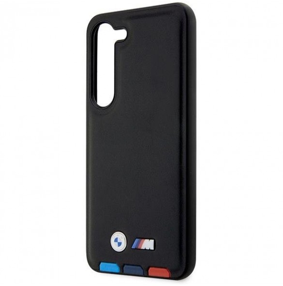 Galaxy S23, cover, vaska , cover, fodral, fodralet, skal, skyddar, glas
