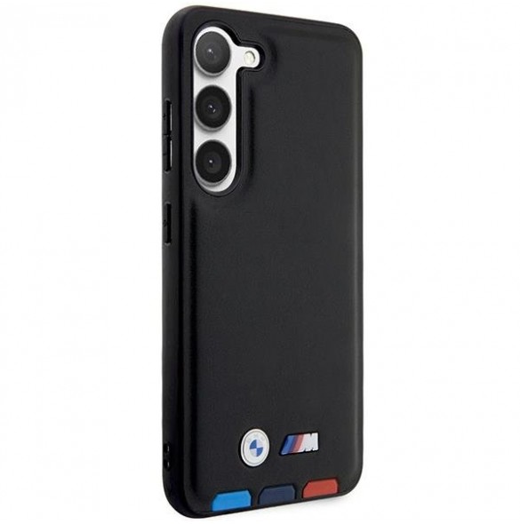 Galaxy S23, cover, vaska , cover, fodral, fodralet, skal, skyddar, glas