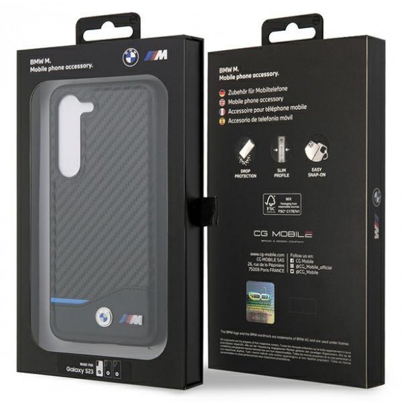 Galaxy S23, cover, vaska , cover, fodral, fodralet, skal, skyddar, glas