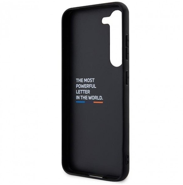 Galaxy S23, cover, vaska , cover, fodral, fodralet, skal, skyddar, glas