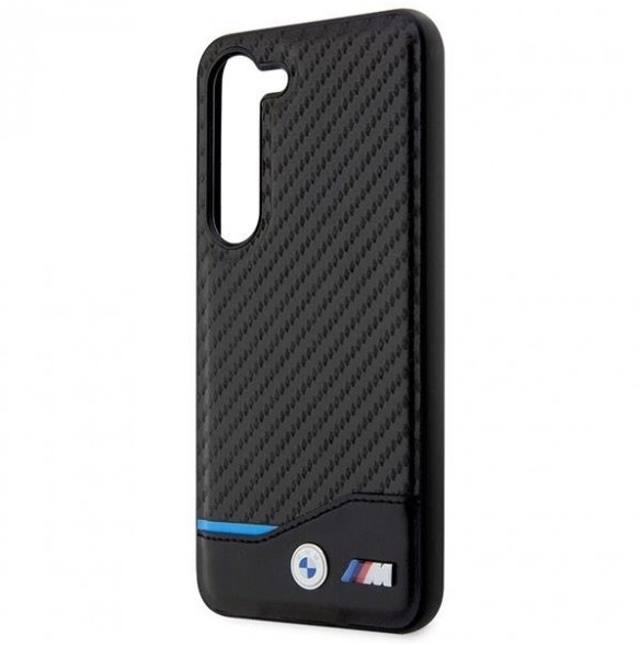 Galaxy S23, cover, vaska , cover, fodral, fodralet, skal, skyddar, glas