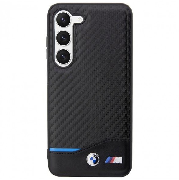 Galaxy S23, cover, vaska , cover, fodral, fodralet, skal, skyddar, glas