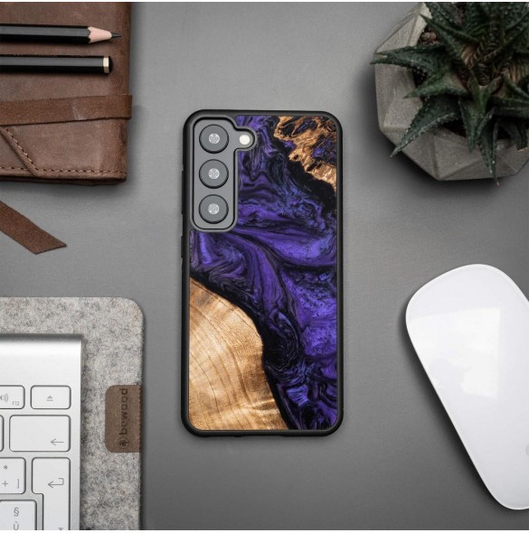 Galaxy S23, cover, vaska , cover, fodral, fodralet, skal, skyddar, glas