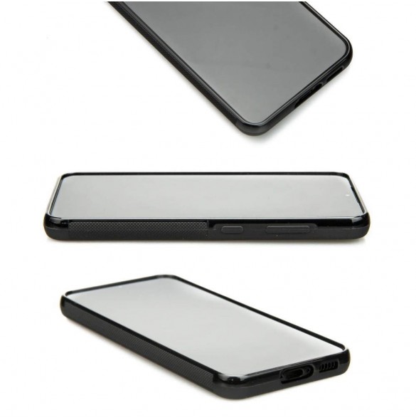 Galaxy S23, cover, vaska , cover, fodral, fodralet, skal, skyddar, glas