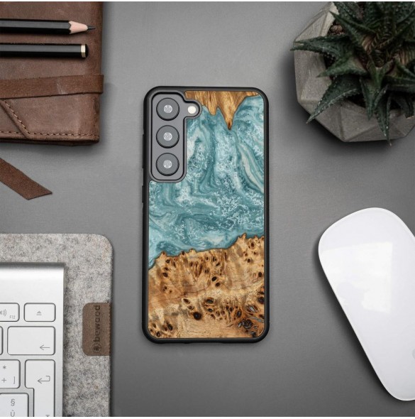Galaxy S23, cover, vaska , cover, fodral, fodralet, skal, skyddar, glas