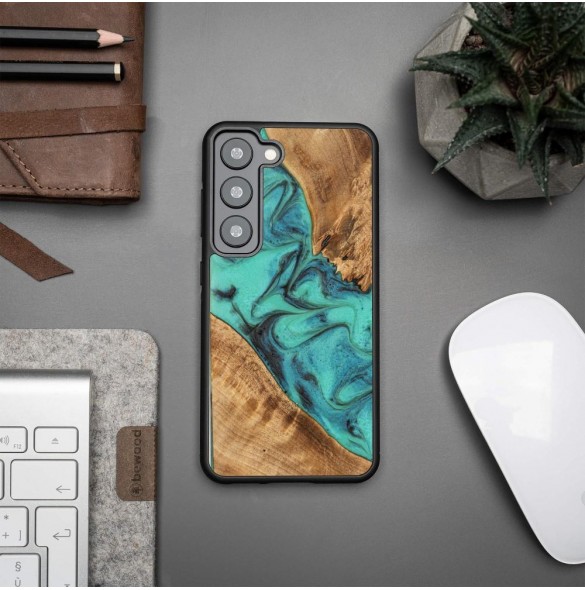 Galaxy S23, cover, vaska , cover, fodral, fodralet, skal, skyddar, glas