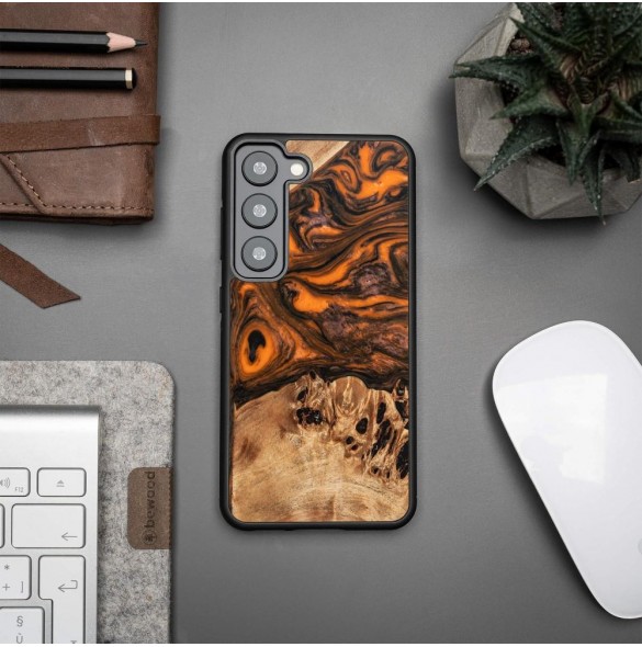 Galaxy S23, cover, vaska , cover, fodral, fodralet, skal, skyddar, glas