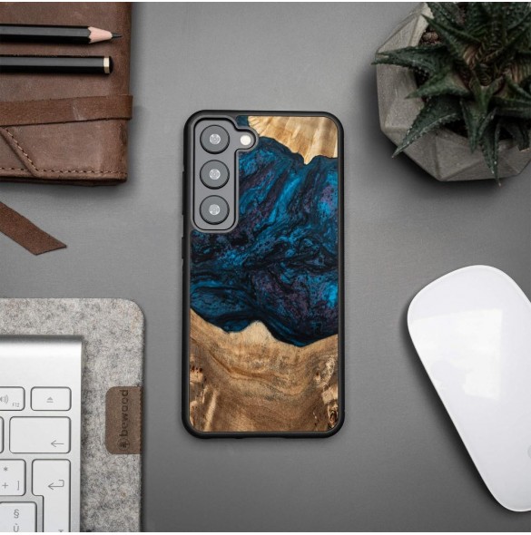 Galaxy S23, cover, vaska , cover, fodral, fodralet, skal, skyddar, glas