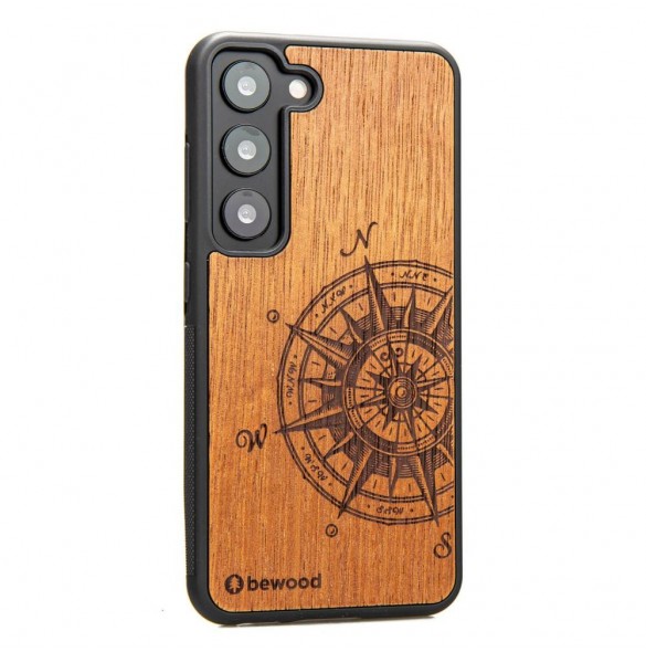 Galaxy S23, cover, vaska , cover, fodral, fodralet, skal, skyddar, glas