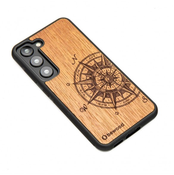 Galaxy S23, cover, vaska , cover, fodral, fodralet, skal, skyddar, glas