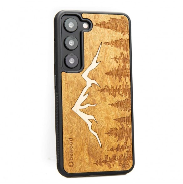 Galaxy S23, cover, vaska , cover, fodral, fodralet, skal, skyddar, glas
