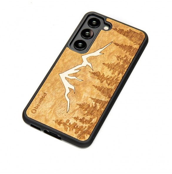 Galaxy S23, cover, vaska , cover, fodral, fodralet, skal, skyddar, glas