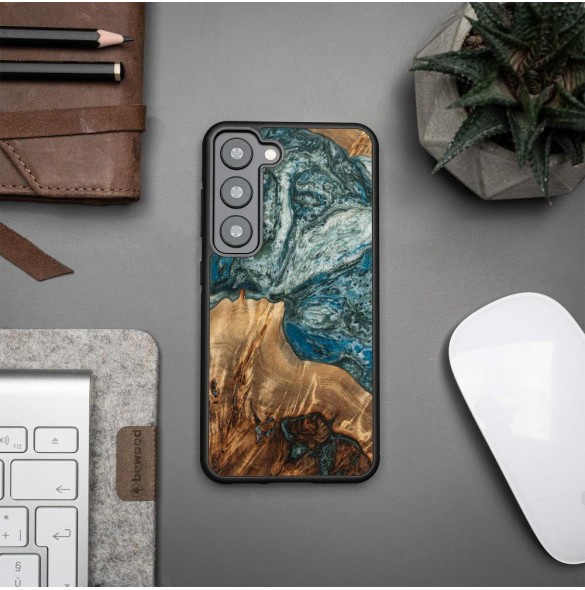 Galaxy S23, cover, vaska , cover, fodral, fodralet, skal, skyddar, glas