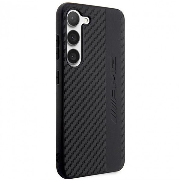 Galaxy S23, cover, vaska , cover, fodral, fodralet, skal, skyddar, glas