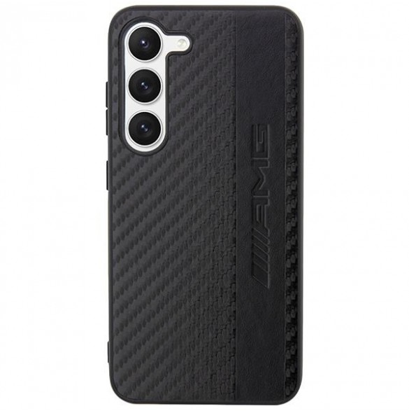 Galaxy S23, cover, vaska , cover, fodral, fodralet, skal, skyddar, glas