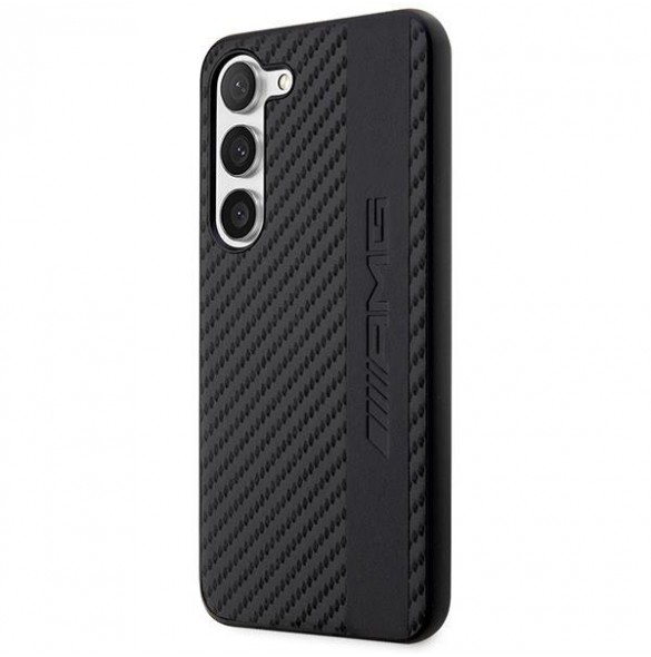 Galaxy S23, cover, vaska , cover, fodral, fodralet, skal, skyddar, glas