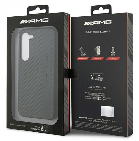 Galaxy S23, cover, vaska , cover, fodral, fodralet, skal, skyddar, glas