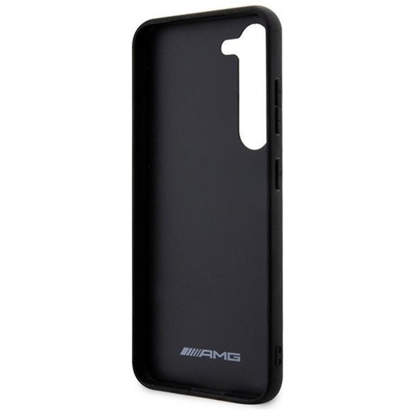 Galaxy S23, cover, vaska , cover, fodral, fodralet, skal, skyddar, glas