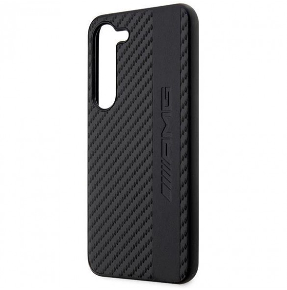 Galaxy S23, cover, vaska , cover, fodral, fodralet, skal, skyddar, glas