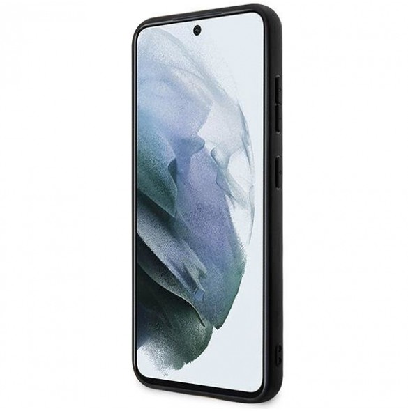 Galaxy S23, cover, vaska , cover, fodral, fodralet, skal, skyddar, glas