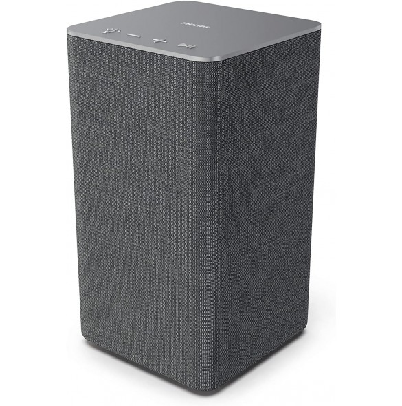 KARAOKE-HÖGTALARE, DISCO-HÖGTALARE, BOOMBOX, XTREME-HÖGTALARE, HÖGTALARE BLUETOOTH-HÖGTALARE, TRÅDLÖS HÖGTALARE