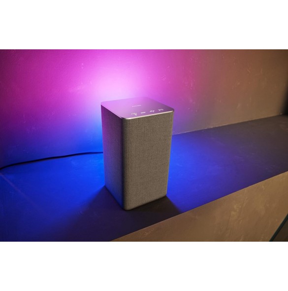 KARAOKE-HÖGTALARE, DISCO-HÖGTALARE, BOOMBOX, XTREME-HÖGTALARE, HÖGTALARE BLUETOOTH-HÖGTALARE, TRÅDLÖS HÖGTALARE