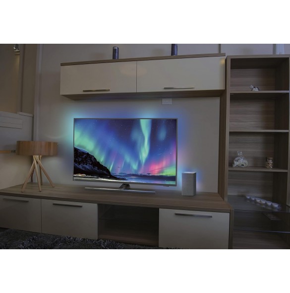 KARAOKE-HÖGTALARE, DISCO-HÖGTALARE, BOOMBOX, XTREME-HÖGTALARE, HÖGTALARE BLUETOOTH-HÖGTALARE, TRÅDLÖS HÖGTALARE
