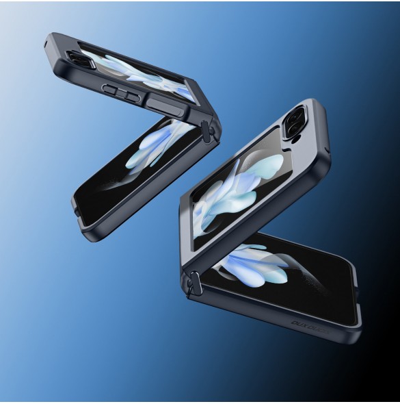Samsung, Galaxy Z Flip5, vaska , cover, fodral, fodralet, skal, skyddar