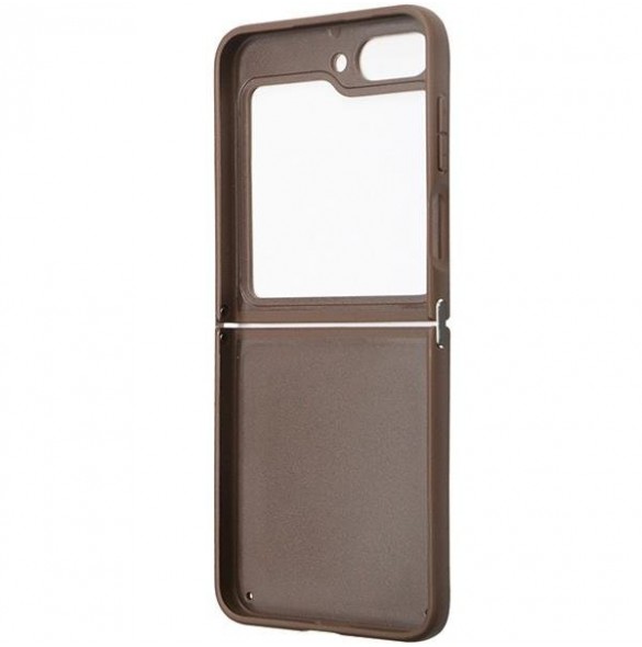 Samsung, Galaxy Z Flip5, vaska , cover, fodral, fodralet, skal, skyddar