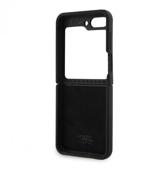 Samsung, Galaxy Z Flip5, vaska , cover, fodral, fodralet, skal, skyddar