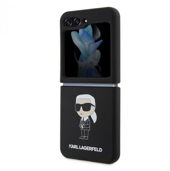 Samsung, Galaxy Z Flip5, vaska , cover, fodral, fodralet, skal, skyddar