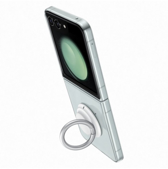 Samsung, Galaxy Z Flip5, vaska , cover, fodral, fodralet, skal, skyddar