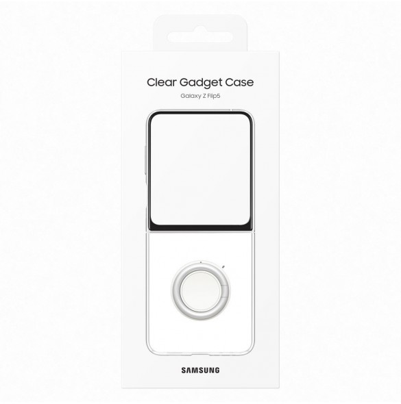 Samsung, Galaxy Z Flip5, vaska , cover, fodral, fodralet, skal, skyddar