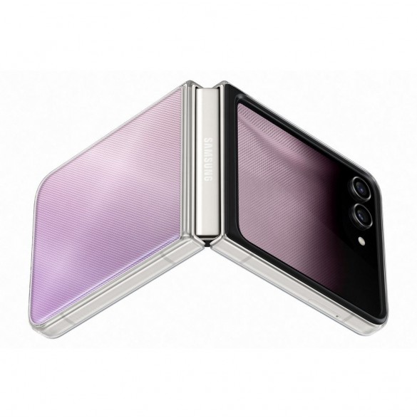 Samsung, Galaxy Z Flip5, vaska , cover, fodral, fodralet, skal, skyddar