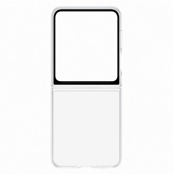 Samsung, Galaxy Z Flip5, vaska , cover, fodral, fodralet, skal, skyddar