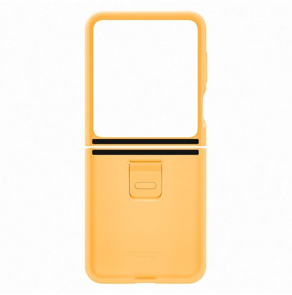 Samsung, Galaxy Z Flip5, vaska , cover, fodral, fodralet, skal, skyddar