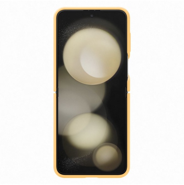 Samsung, Galaxy Z Flip5, vaska , cover, fodral, fodralet, skal, skyddar