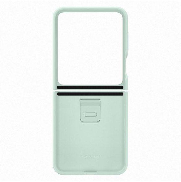 Samsung, Galaxy Z Flip5, vaska , cover, fodral, fodralet, skal, skyddar