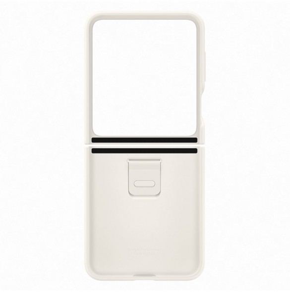 Samsung, Galaxy Z Flip5, vaska , cover, fodral, fodralet, skal, skyddar
