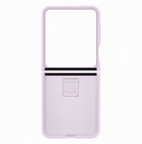 Samsung, Galaxy Z Flip5, vaska , cover, fodral, fodralet, skal, skyddar