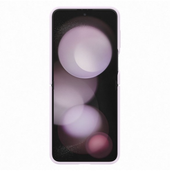 Samsung, Galaxy Z Flip5, vaska , cover, fodral, fodralet, skal, skyddar