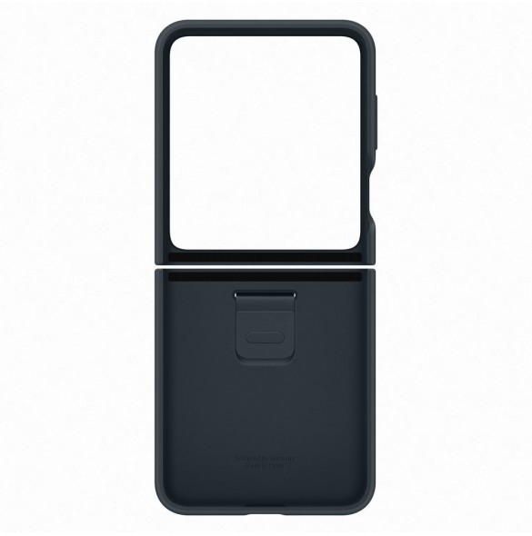 Samsung, Galaxy Z Flip5, vaska , cover, fodral, fodralet, skal, skyddar